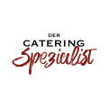 DCS Der Catering Spezialist