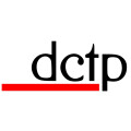 DCTP GmbH