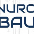 D&D Bau GmbH