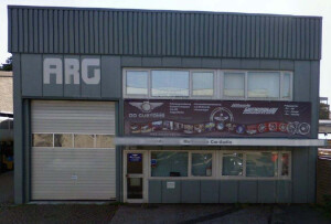 https://www.yelp.com/biz/dd-customs-hamburg