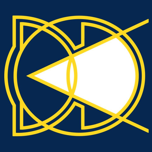 Logo DD-Detektei Dudzus in Berlin