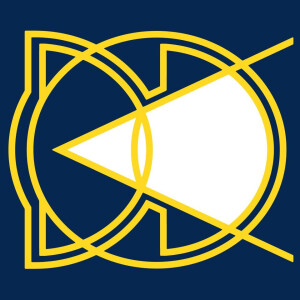 Logo DD-Detektei Dudzus in Berlin