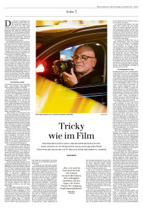 Berliner Zeitung vom 2022-10-13 Seite-3