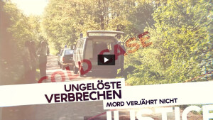 Detektiv Dudzus Berater bei RTL-Justice