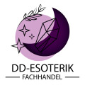DD-Esoterik