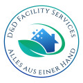 D&D FACILITY SERVICES