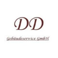 DD Gebäudeservice GmbH