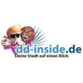DD-Inside