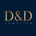 D&D Juwelier Albert Sopi