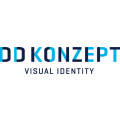 DD KONZEPT GmbH & Co. KG
