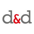 d&d medien GmbH