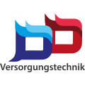 DD Versorgungstechnik Inh. Deniz Demirel