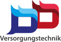 Bild: DD Versorgungstechnik Inh. Deniz Demirel in Berlin