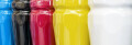 Logo DDF Digitaldruckfabrik GmbH