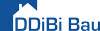 Bild: DDiBi Bau