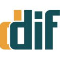 DDIF Aus- und Weiterbildungszentrum