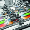 Bild: DDK Digital Druck GmbH Karlsruhe