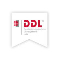 DDL GmbH Dichtungstechnik