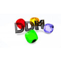 DDM Dietzel Dienstleistungen und Management GmbH