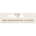 DDM Photography & Studio Inh.  Ivett Simko- Balazs
