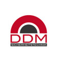 DDM -  Sicherheitstechnik GmbH