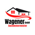 DDM Wagener GmbH