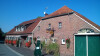 Bild: de Boer's-Gartencafe
