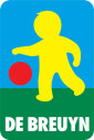 Bild: De Breuyn Möbel GmbH in Köln