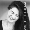 Bild: de FOTOGRAF FineArt PortraitPhotography in Mönchengladbach
