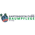 de Jong – Gartengestaltung-Baumpflege