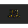 de Lux Pro