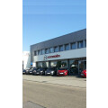 De Novo Automobile GmbH & Co.KG