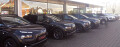 Bild: De Novo Automobile GmbH & Co.KG in Mannheim