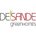 DE SANDE Green Homes Ltd
