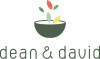 Bild: dean & david Bootshafen Catering