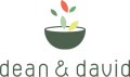 Bild: dean & david Bootshafen Catering in Kiel