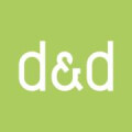 Dean & David Franchise GmbH