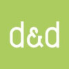 Bild: dean & david - fresh to eat