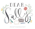 Bild: Dear Sally Photography in Nidderau, Hessen