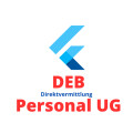 DEB Personal UG