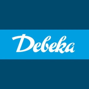 Debeka-Servicebüro Eggenfelden Felix Riedel & Julia Zöls