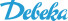 Bild: Debeka Servicebüro Hannover in Hannover