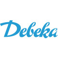 Debeka Servicebüro Liküra Versicherungen und Bausparen