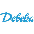 DeBeKa Servicebüro