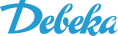 Logo Debeka Servicebüro Harleshausen Christian Pannenbäcker