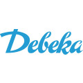 Debeka Versichern & Bauen Servicebüro Köln