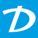 Logo Debeka Versichern Bausparen Dieter Schmitz