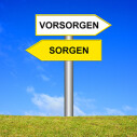 Bild: Debeka Versichern Bausparen Servicebüro Rüdiger Meyer in Hagen, Westfalen