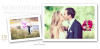 Bild: DeBo-Fotografie Fotograf und Fotostudio Lübeck