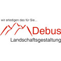 Debus Landschaftsgestaltung & Dienstleistungen Michael Debus